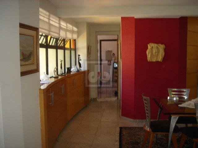 FOTO_10 - 10