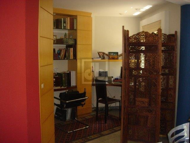 FOTO_7 - 7