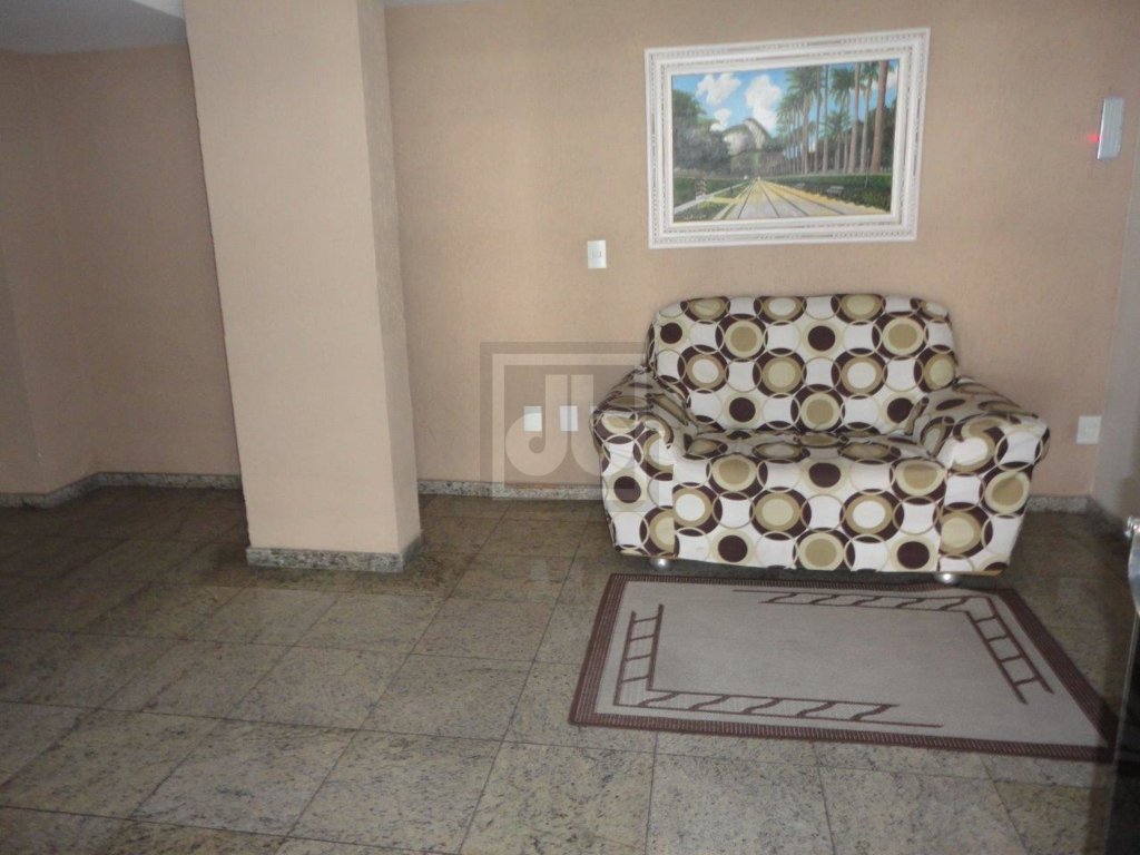 FOTO_2 - 2