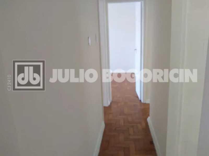 09RIOCOMPRIDOAPTOVagaSala3Quar - 9