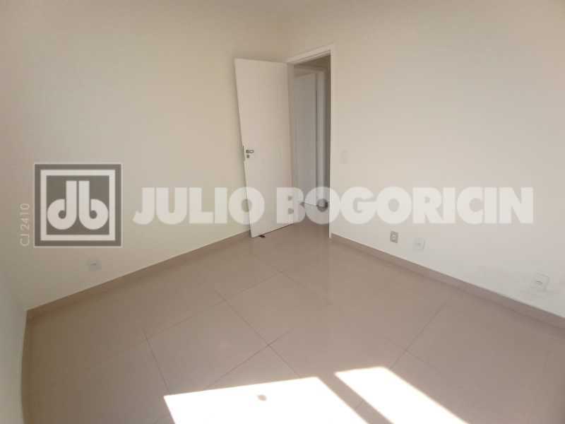 Quarto. - 6