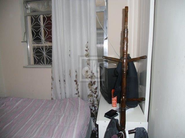 FOTO_17 - 17