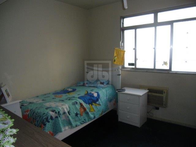 FOTO_9 - 9