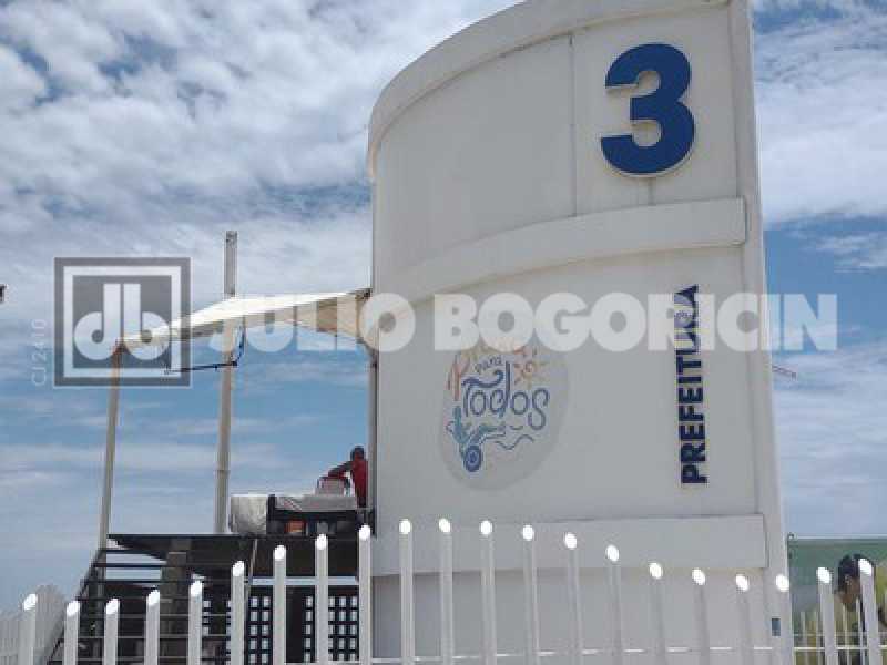 POSTO 3 COPA - 13