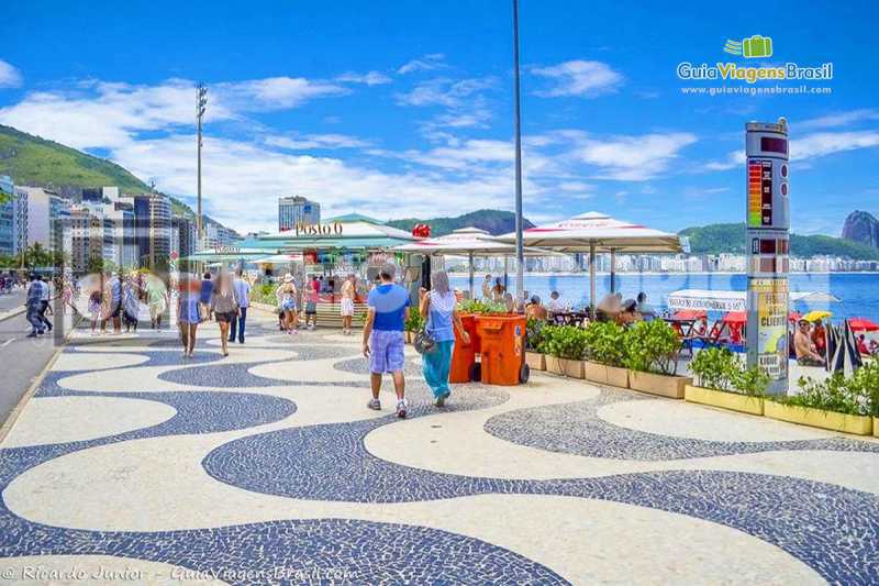 posto-0-copacabana-rj 3 - 16