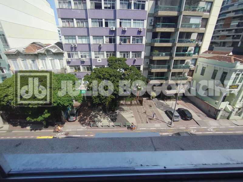 FOTOS 4. - 4