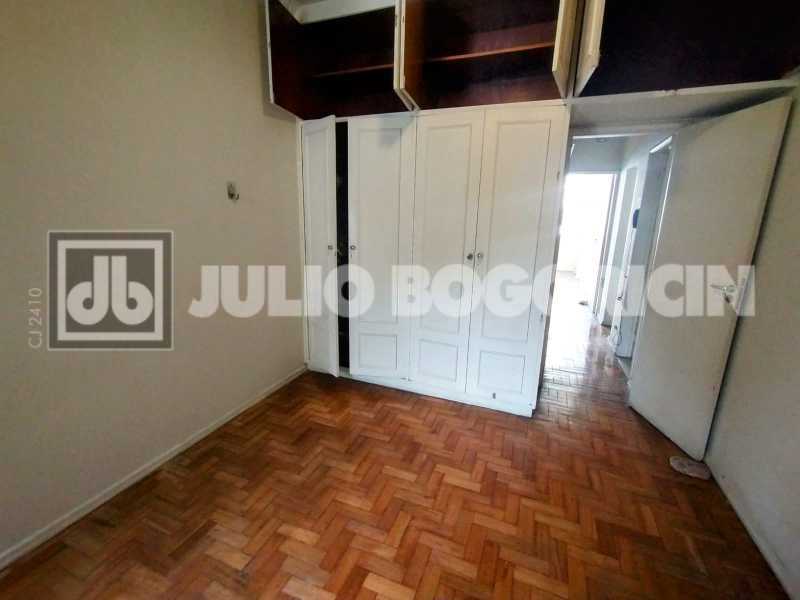 FOTOS 11. - 11