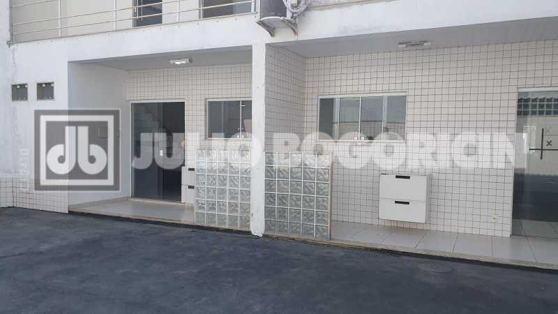 8791bea6-65c9-447e-b198-ffe77c - 3