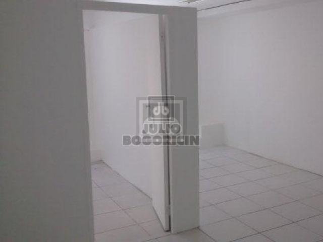 FOTO_9 - 9