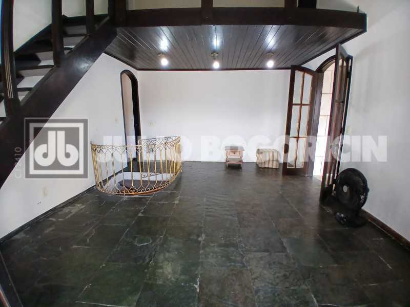 CASA NAEST SÃO GONÇALO - TAQ - 7