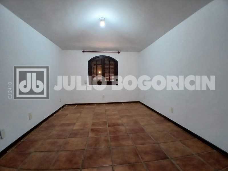 CASA NAEST SÃO GONÇALO - TAQ - 16