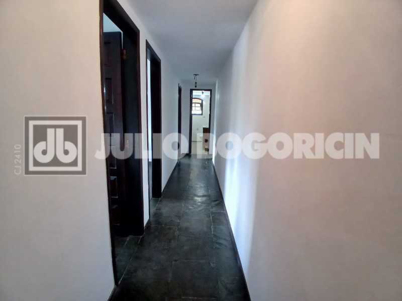 CASA NAEST SÃO GONÇALO - TAQ - 21