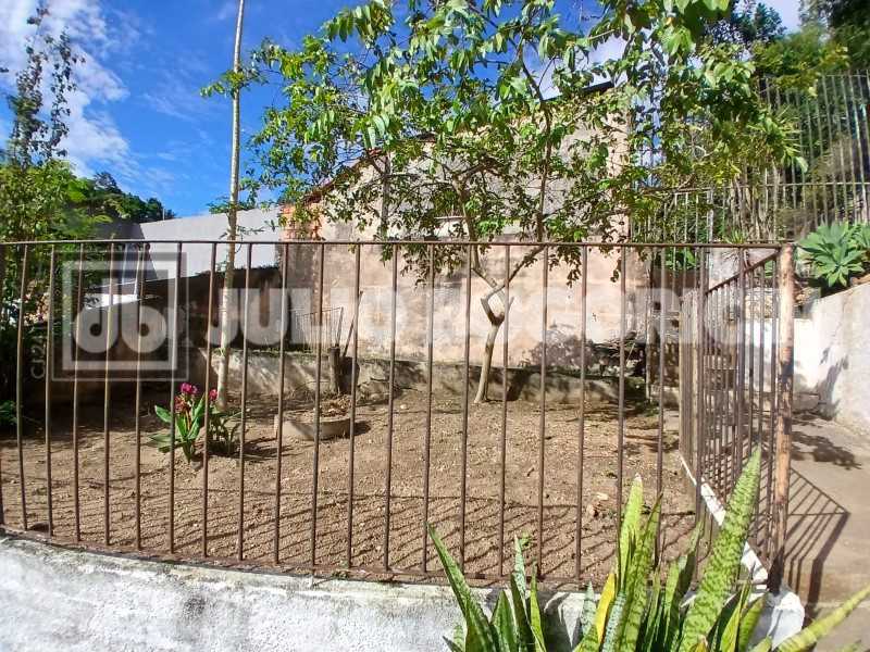 CASA NAEST SÃO GONÇALO - TAQ - 31