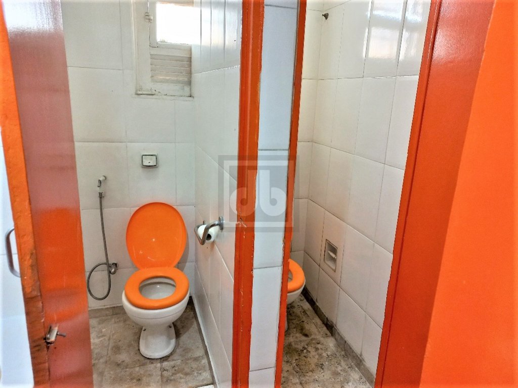 FOTO_8 - 8