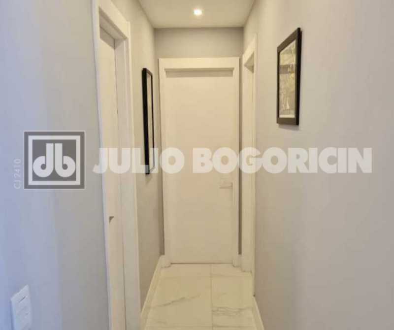 Design sem nome.zip - 6. - 5
