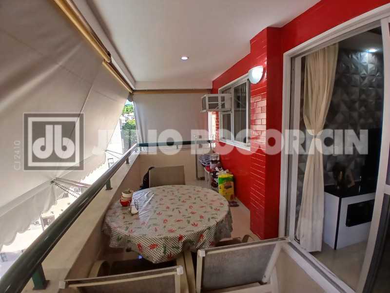 cOBERTURA 550K oLIMPIA DO COUT - 5