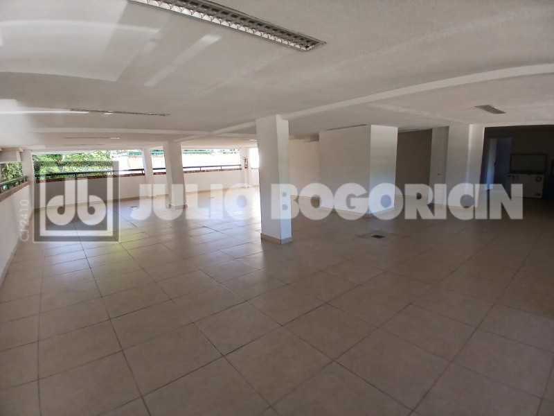 FOTOS CONDOMÍNIO OLIMPIA DO C - 36