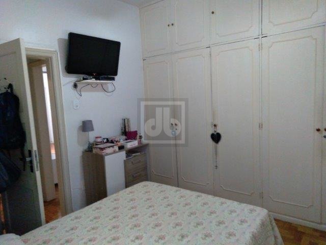 FOTO_10 - 10
