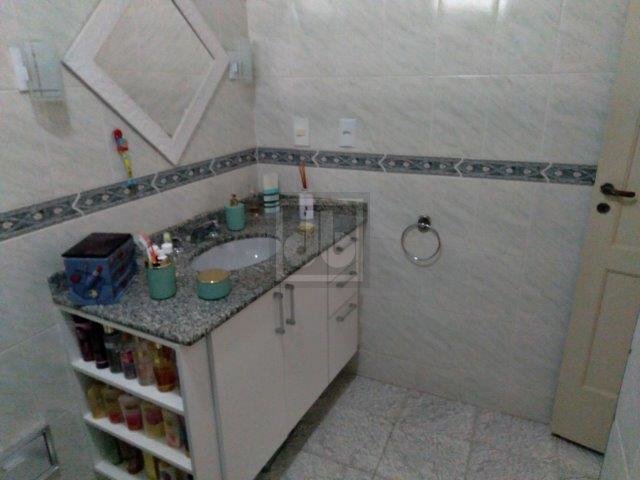 FOTO_13 - 13