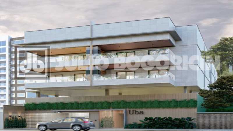 Novo Projeto - 1