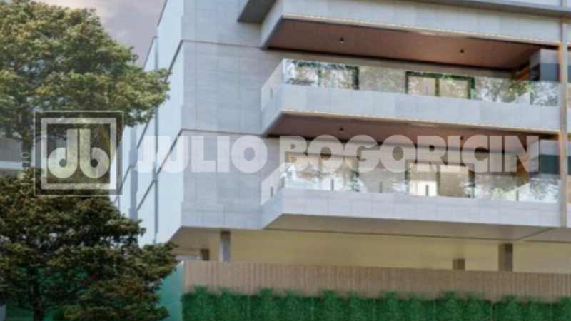 cambauba 6 - 3