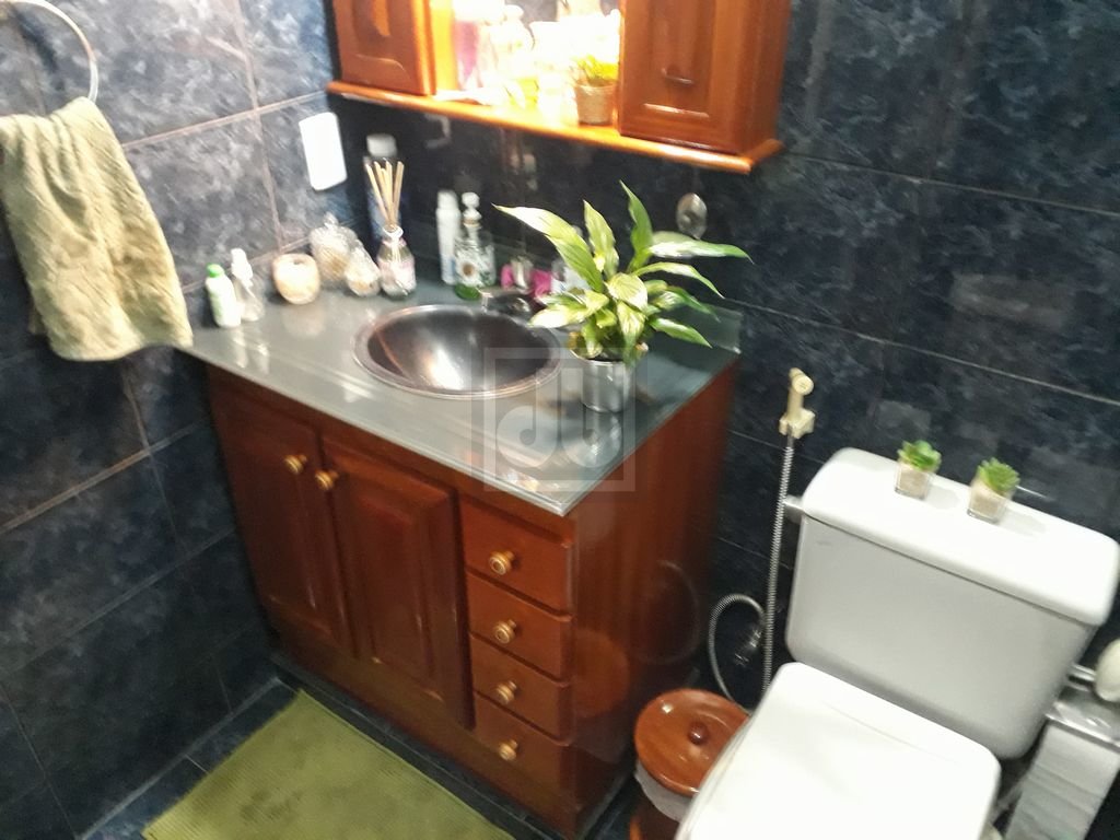 FOTO_9 - 10