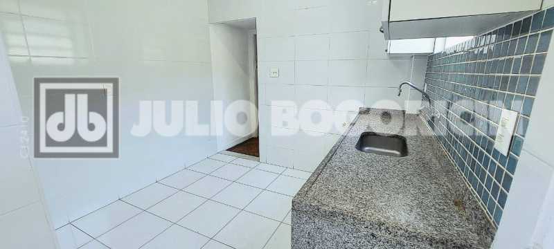 jCozinha 1.2. - 29