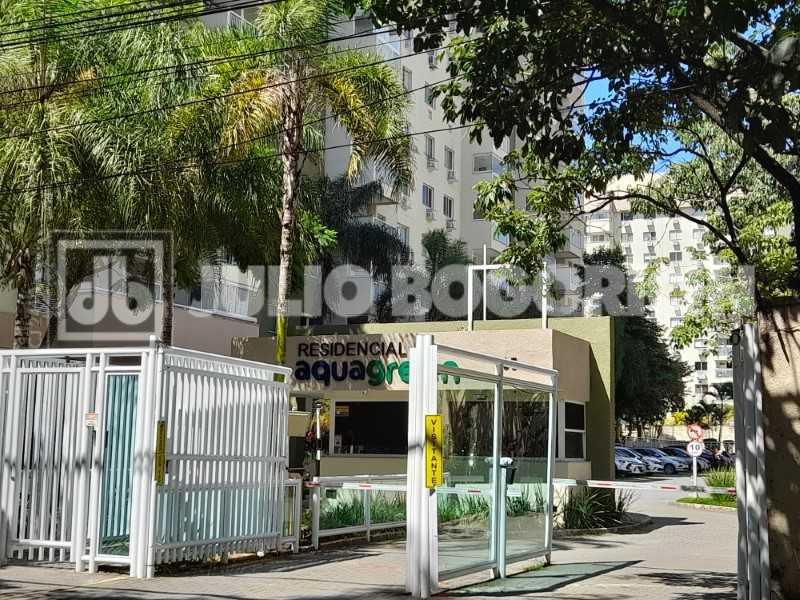 001 FOTO - 1