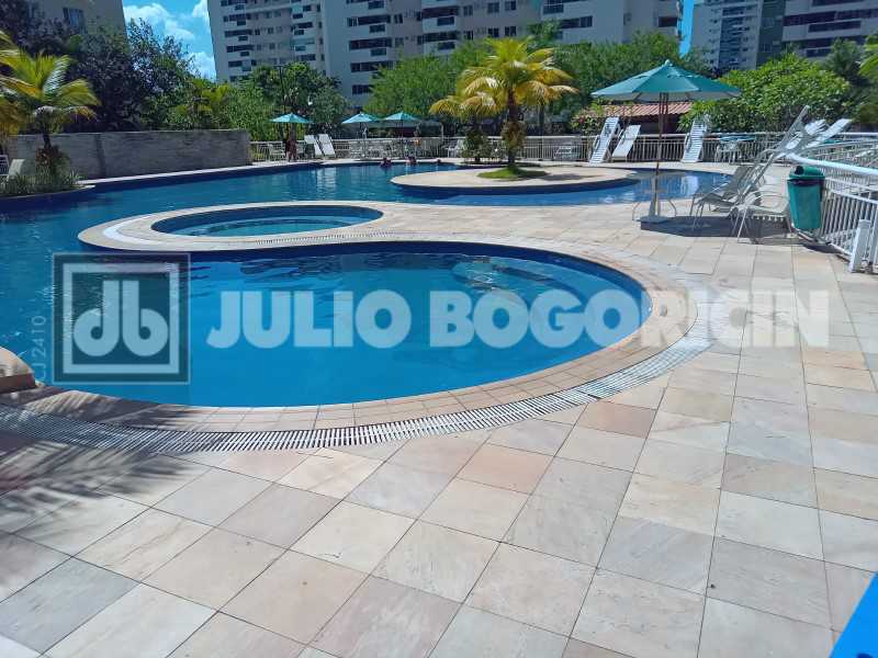 004 FOTO. - 4
