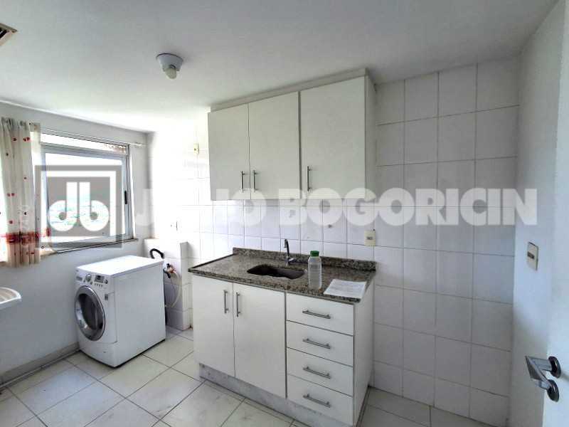 026 FOTO - 26