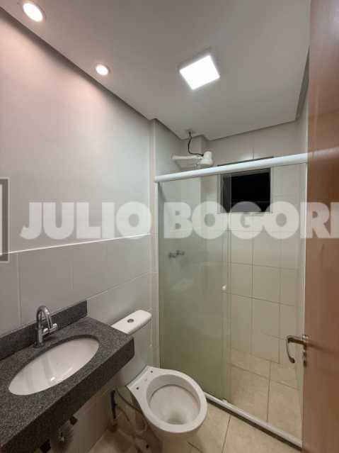 AP 230K ESTRADA RODRIGUES CALD - 8