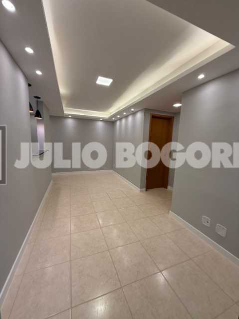 AP 230K ESTRADA RODRIGUES CALD - 3