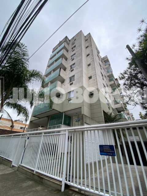 AP 235K RUA ALBANO 14 - 16