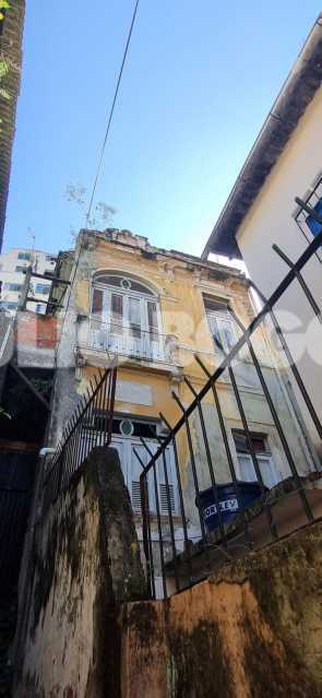 28gloriabenjaminconstantcasadu - 28
