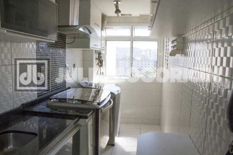 COZINHA 5 - 15