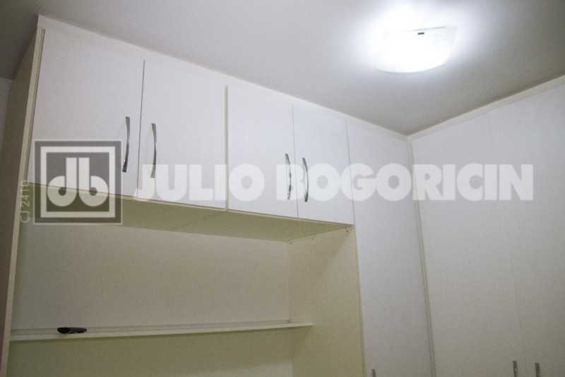 QUARTO 2 BAIXO 1 - 17