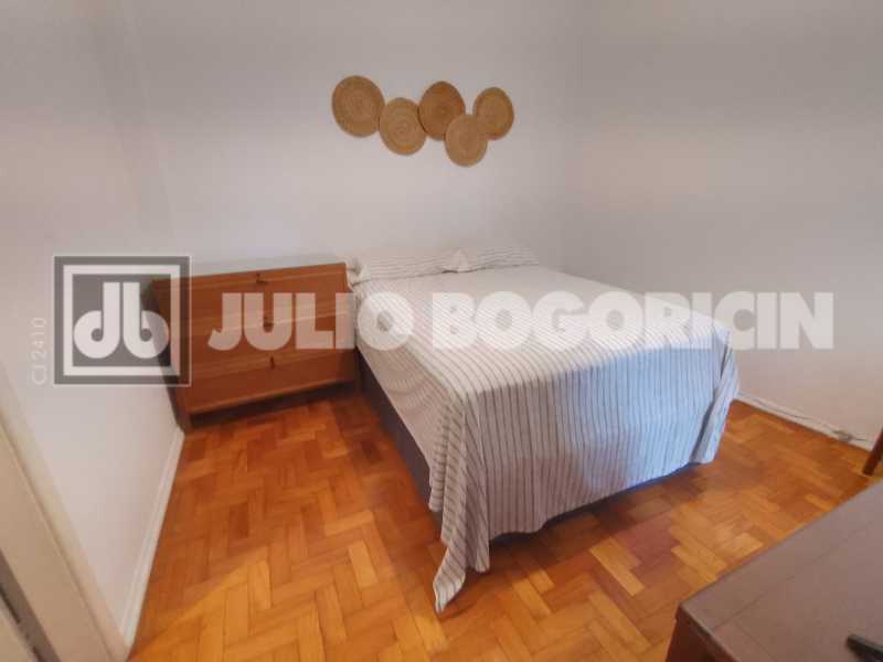 FOTOS 9 - 9