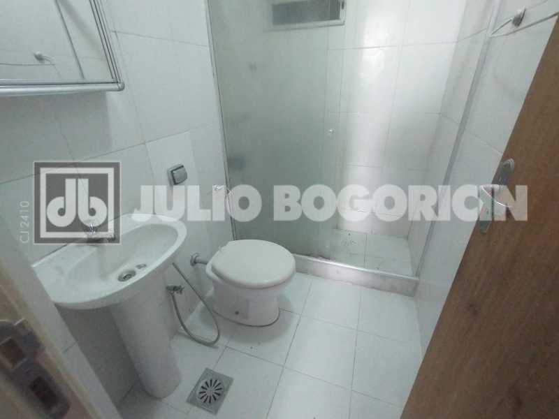 FOTOS 27 - 23
