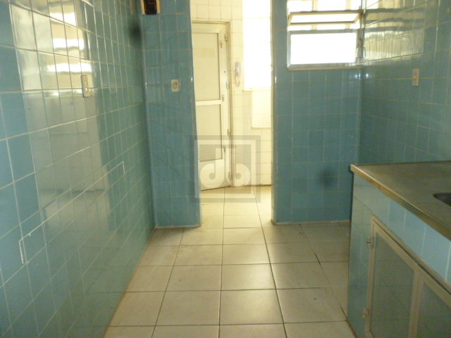 FOTO_13 - 13