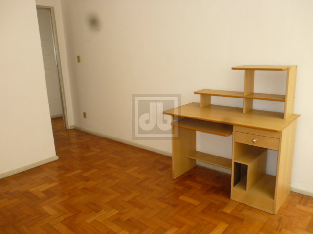 FOTO_9 - 9