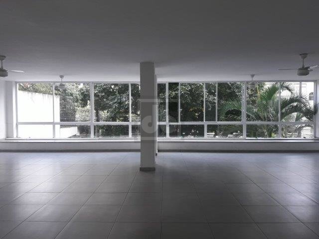FOTO_15 - 15