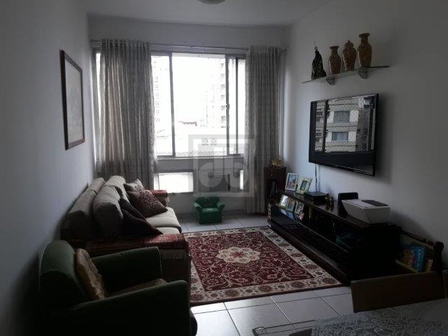 FOTO_2 - 2