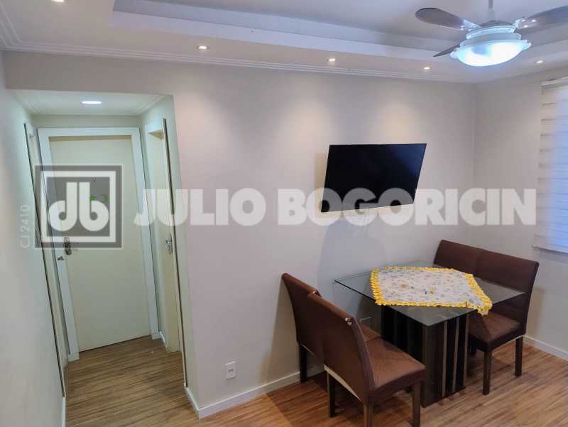 05portuguesacondomimiofechadoa - 3