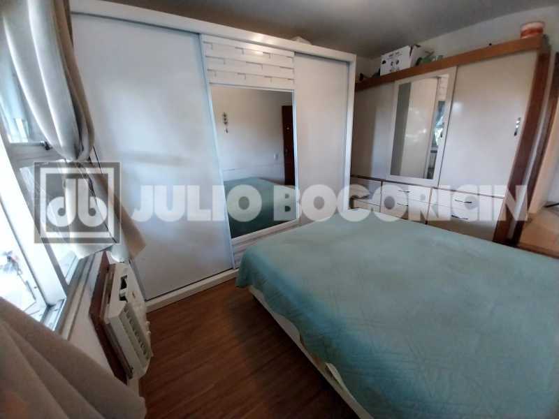 9jardimguanabaraapto2quartosel - 9