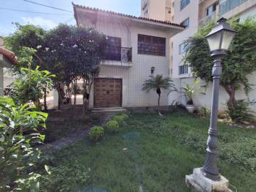Ótima localização - CASA DULPEX CONDOMINIO FREGUESIA JPA | 476 M² | 3 VARANDAS | SALA | 3 QUARTOS | 1 SUITE | DEPENDENCIAS | PISCINA AREA GOURMET | JARDIM | QUINTAL | 6 VAGAS - JBJ601748