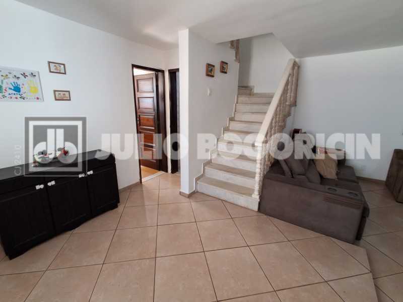 014 FOTO 23 - 14