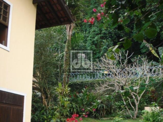 FOTO_18 - 18