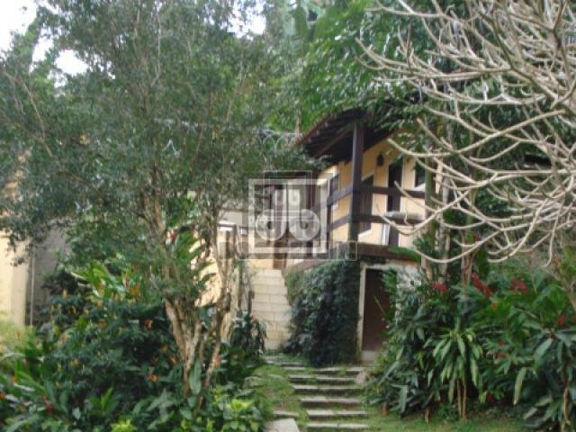 FOTO_4 - 4