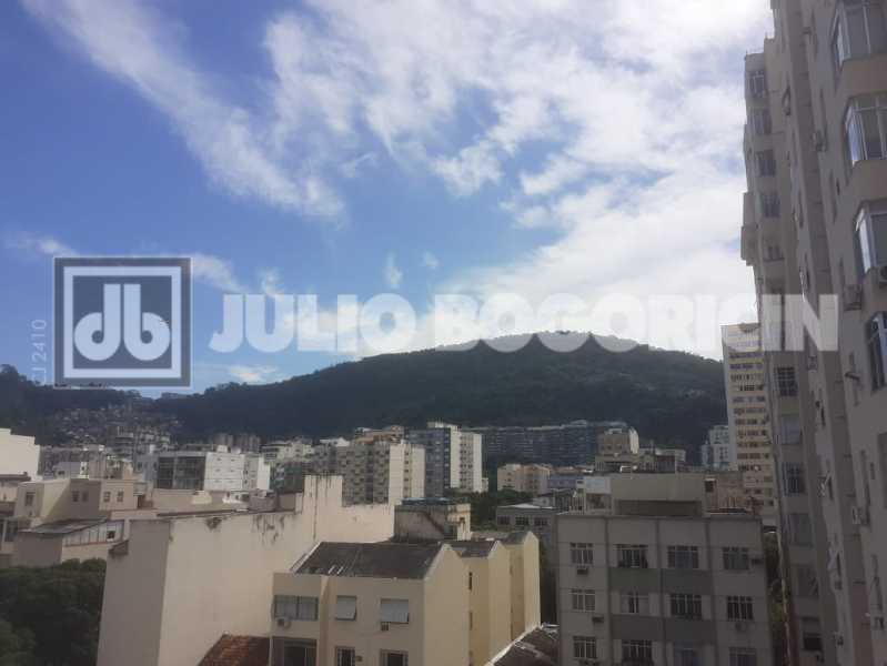 01flamengopaissanduandaraltode - 1
