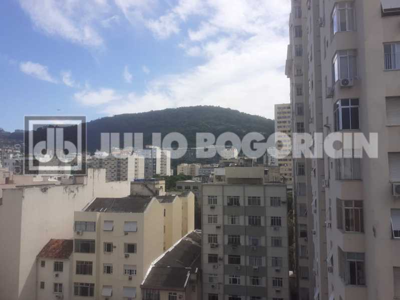 29flamengopaissanduandaraltode - 28